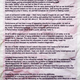 Illustration for article titled Shia LaBeouf plagiarizes every article about his plagiarism by claiming it was all just performance art